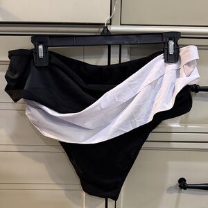 FREE***with any other purchase